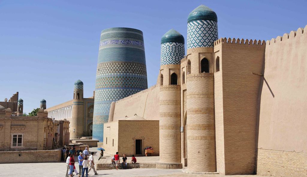 Reiseziele_Usbekistan_Buchara-1024x590