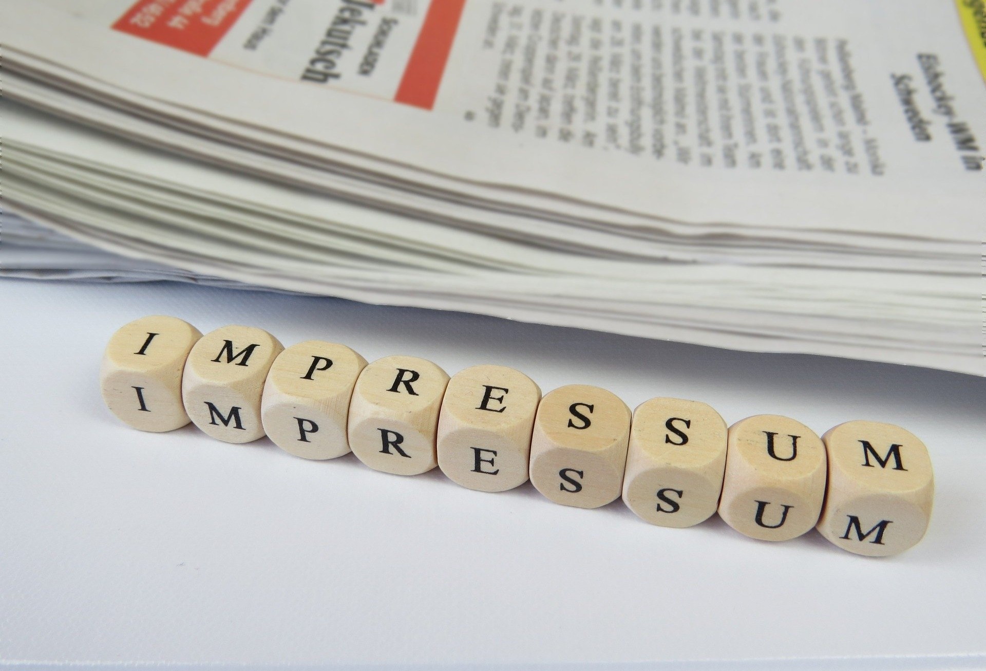 Impressum Startfoto 1920px