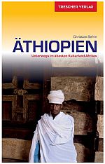 Trescher-Reiseführer-Äthiopien-150px