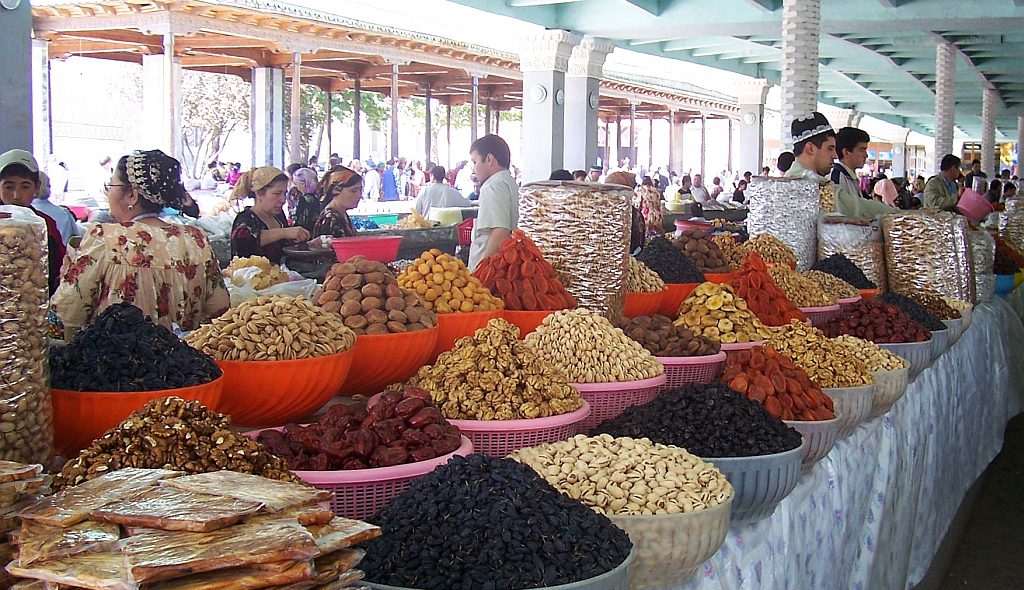 Usbekistan-014-1024px-1024x590