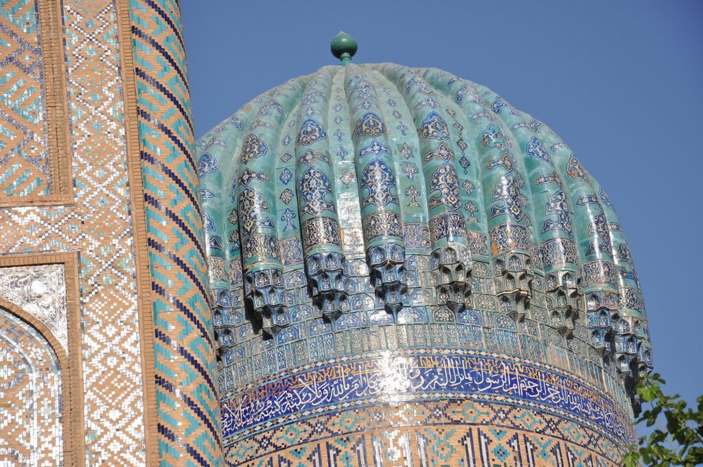 Usbekistan Opener 28 2000px