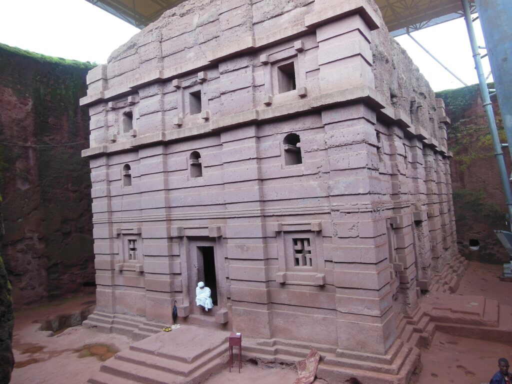 Äthiopien_new_2000px_04