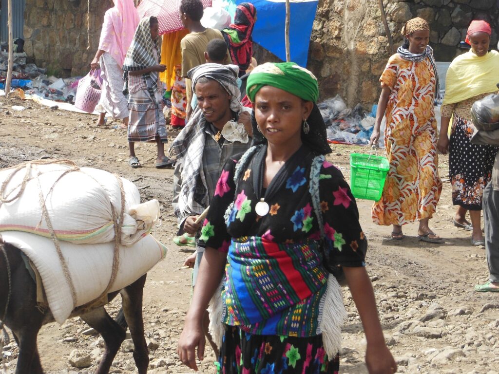 Äthiopien_new_2000px_08