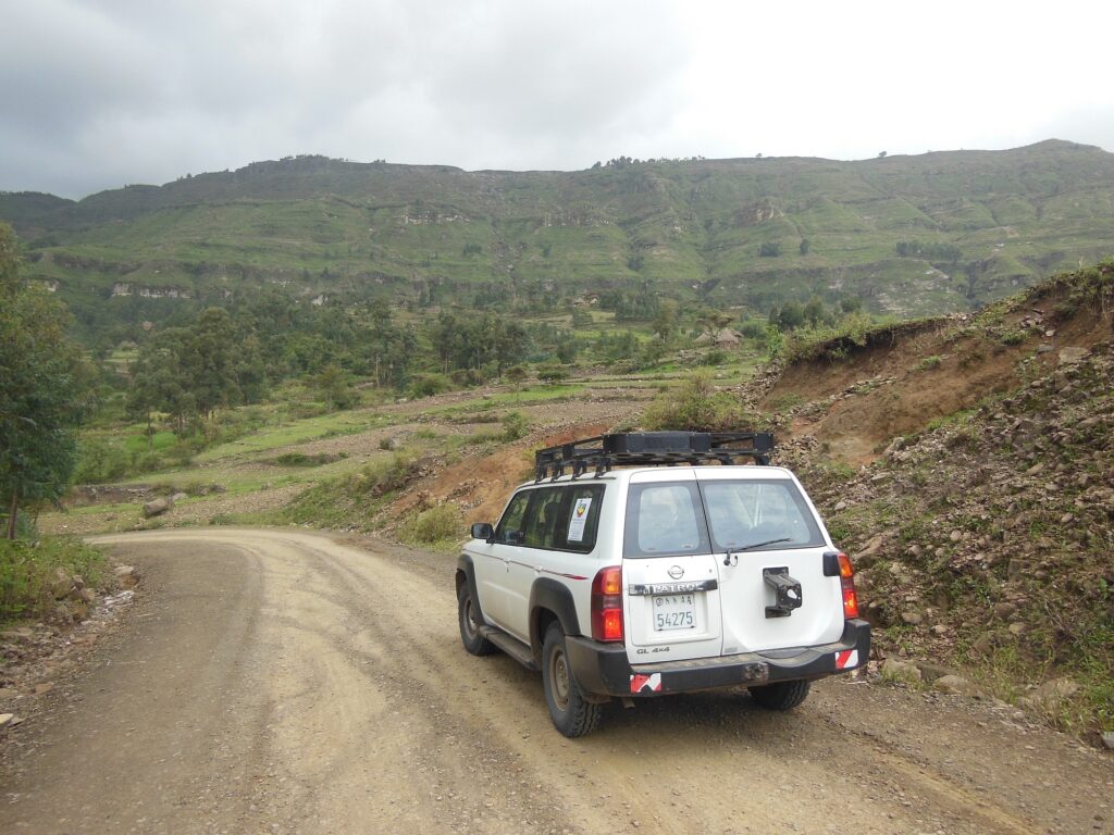 Äthiopien_new_2000px_10