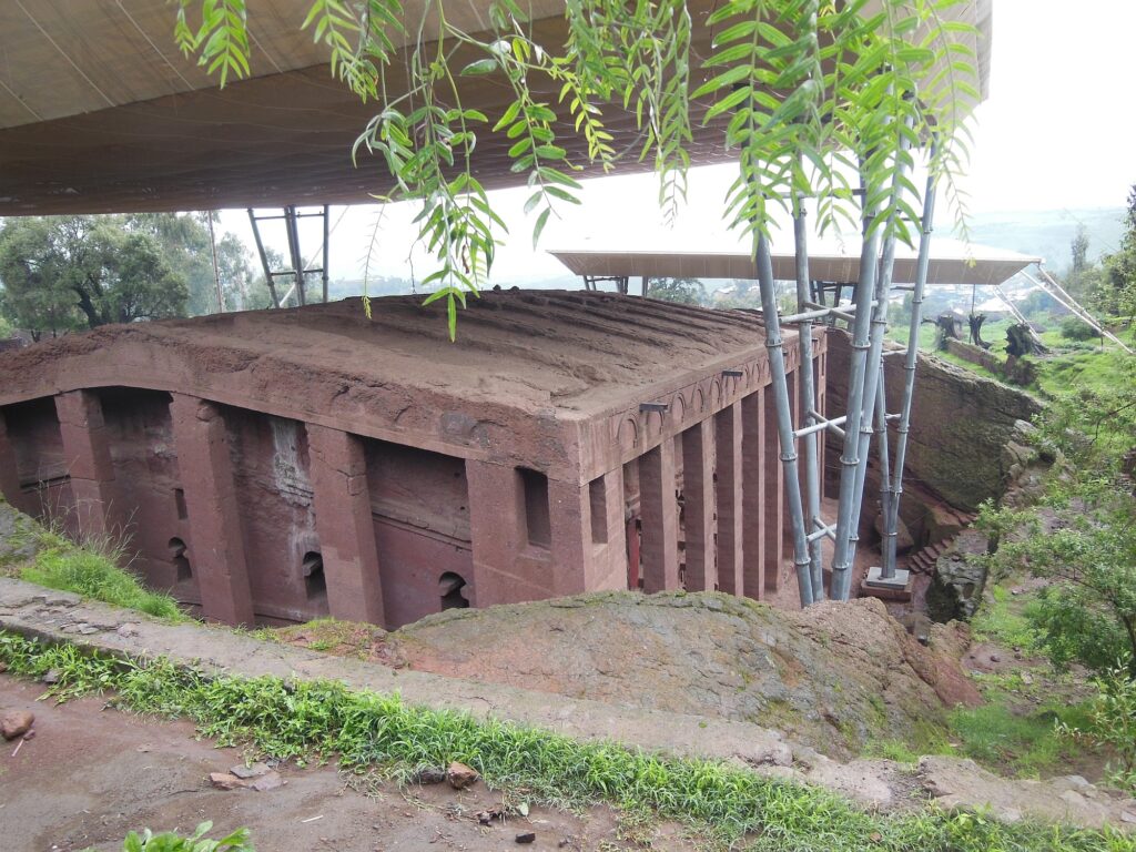 Äthiopien_new_2000px_16