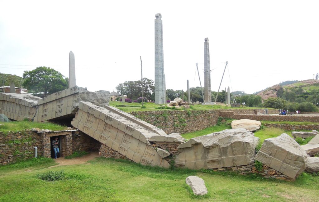 Äthiopien_new_2000px_17