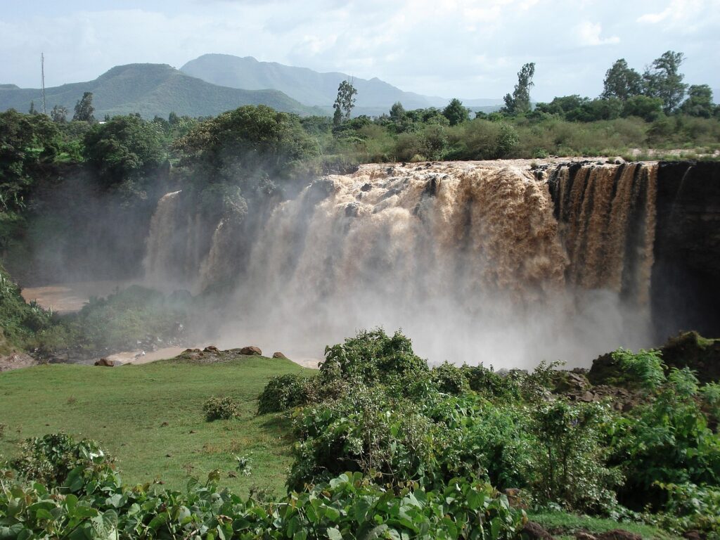 Äthiopien_new_2000px_19