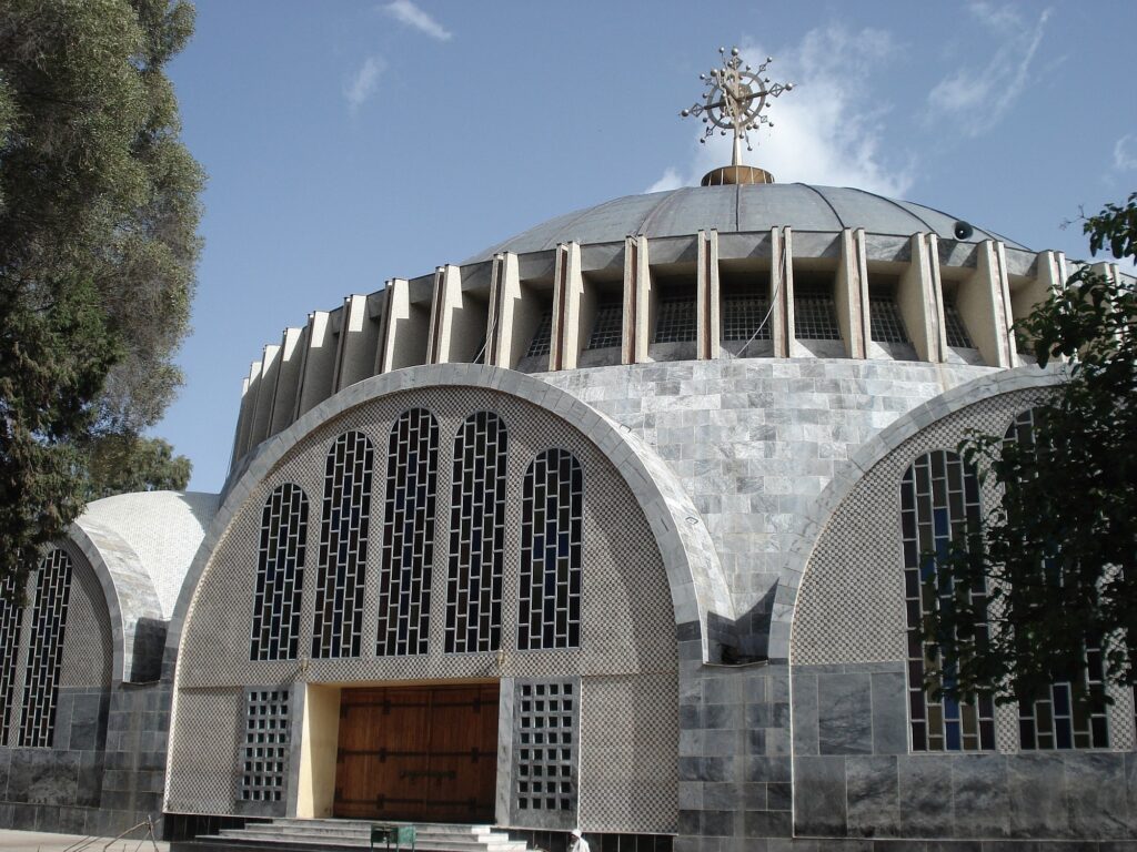 Äthiopien_new_2000px_20