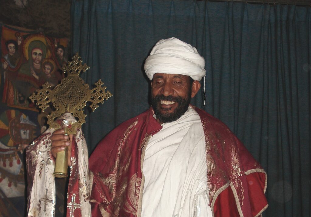 Äthiopien_new_2000px_22