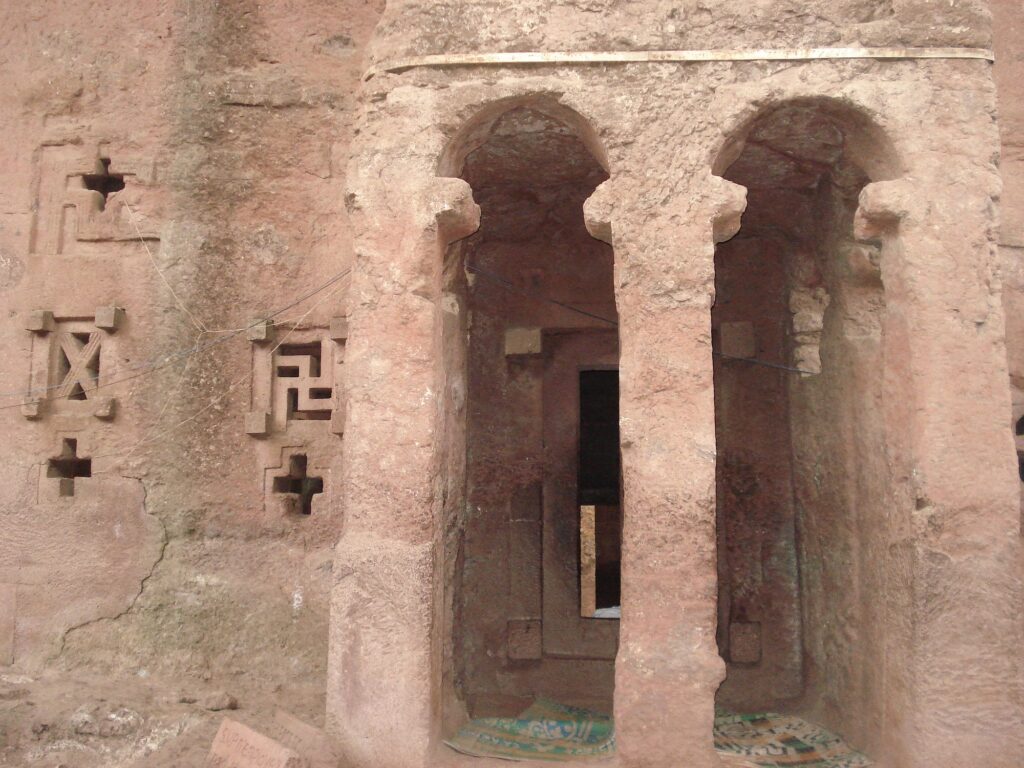 Äthiopien_new_2000px_23