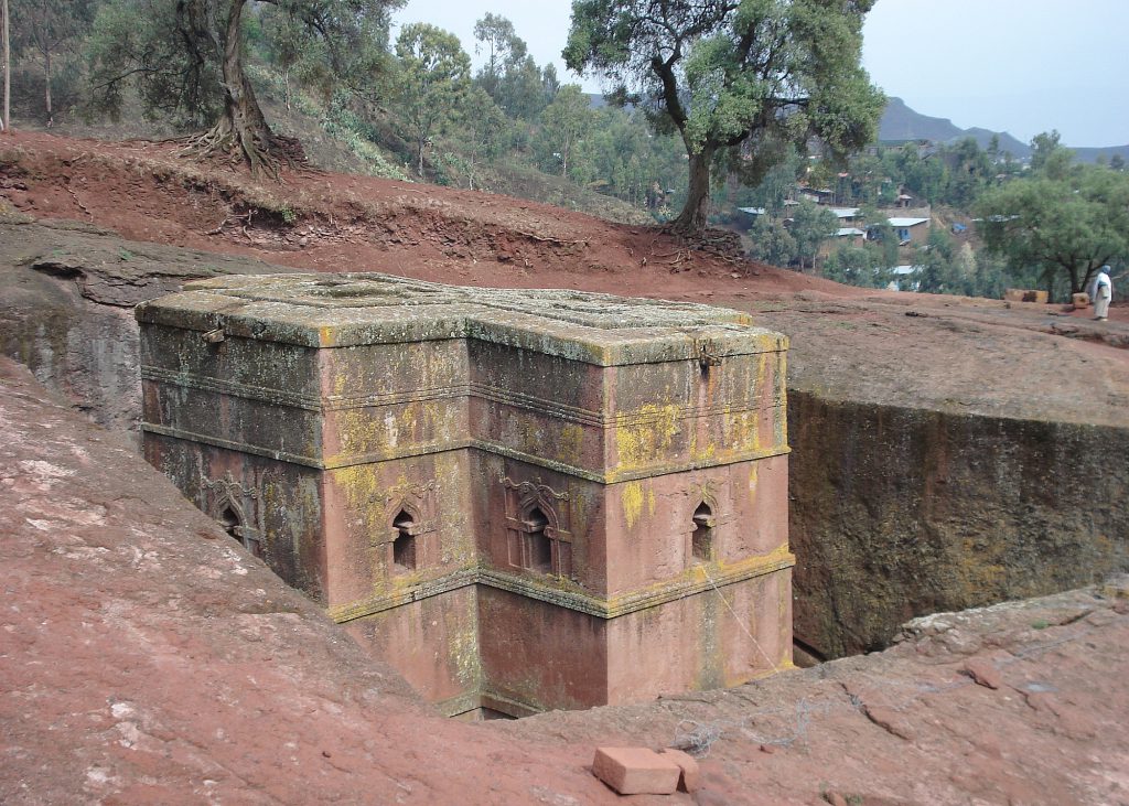 Äthiopien_new_2000px_24