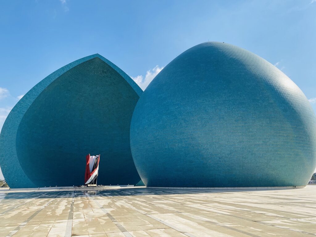 Irak_Baghdad_051_2000px