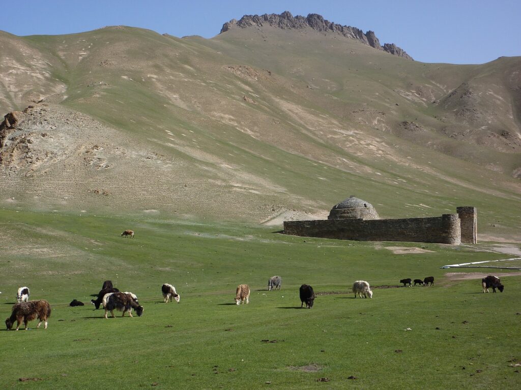 Kirgistan-002-2000px