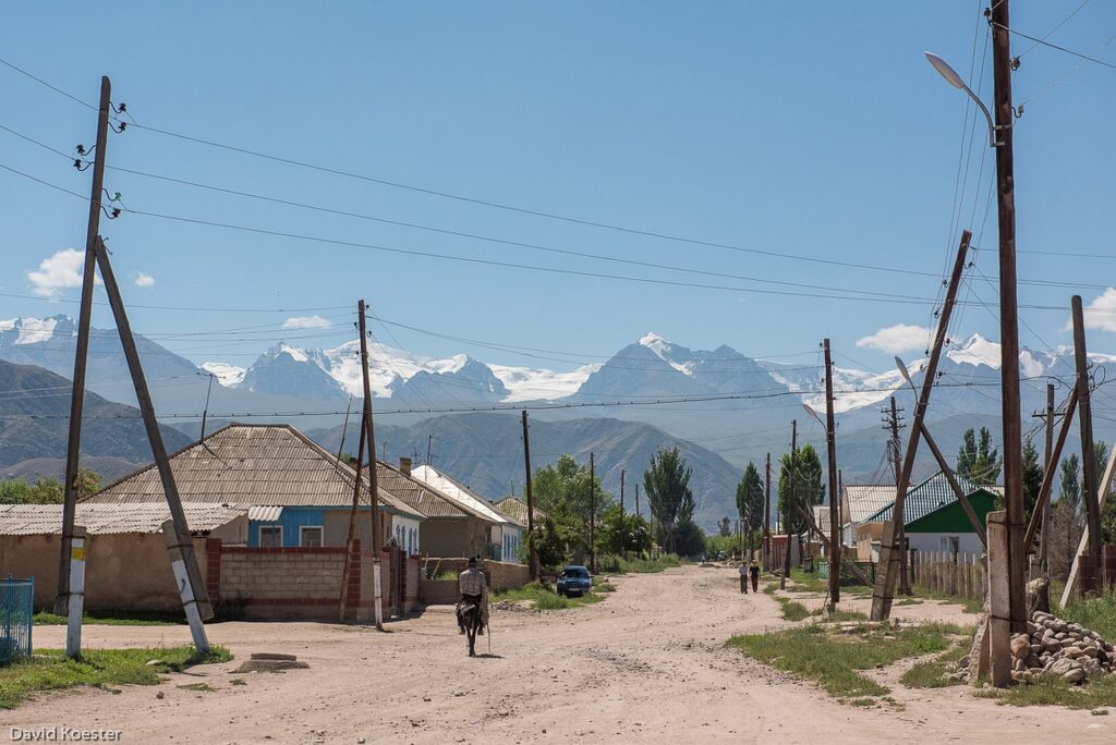 Kirgistan 014 2000px