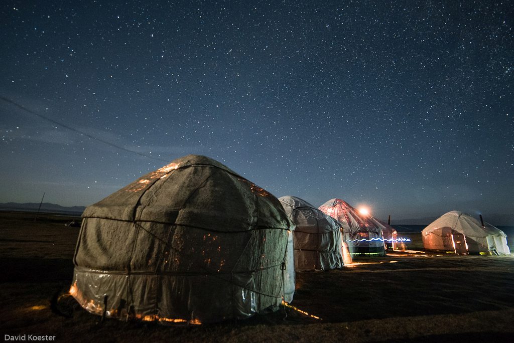 Kirgistan 016 2000px