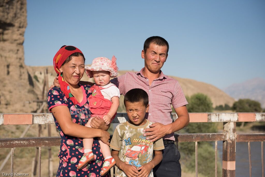 Kirgistan 018 2000px