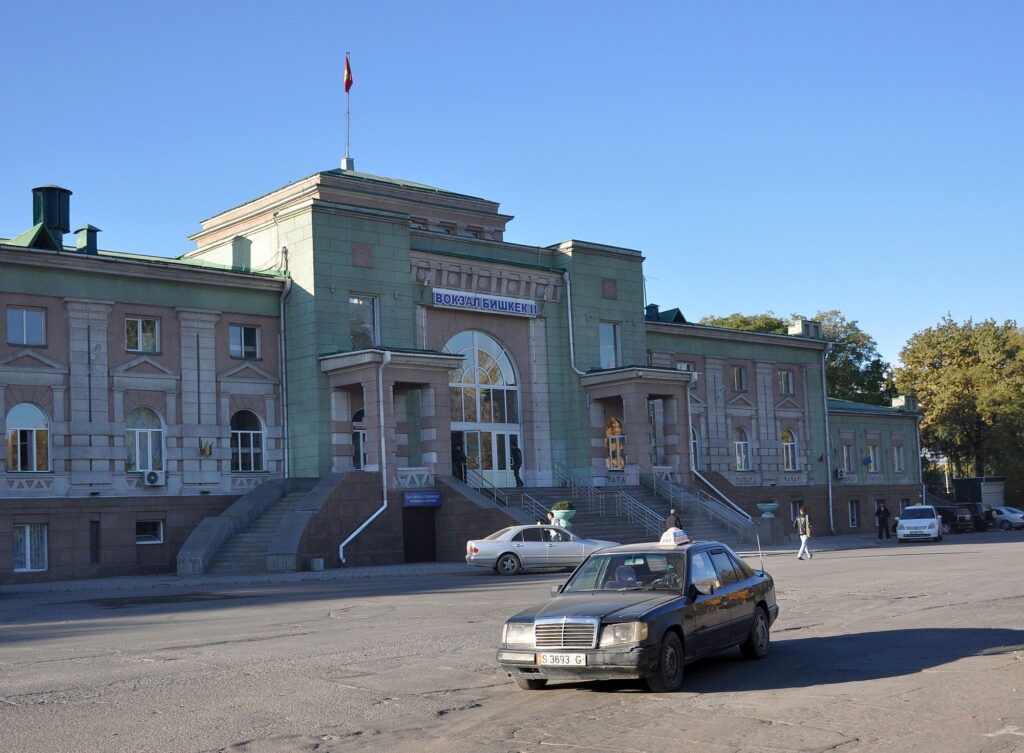 Kirgistan 022 2000px