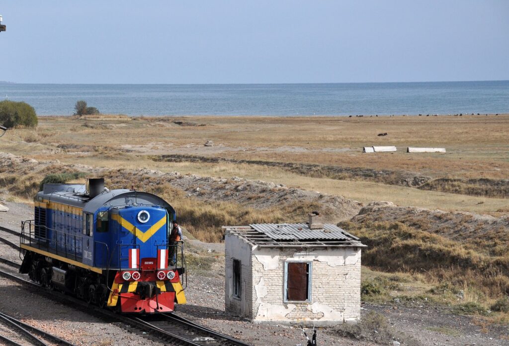 Kirgistan 033 2000px