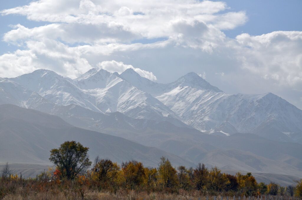 Kirgistan 039 2000px