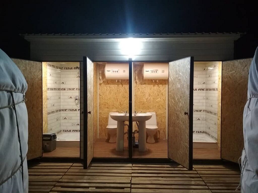 Kirgistan 042 2000px