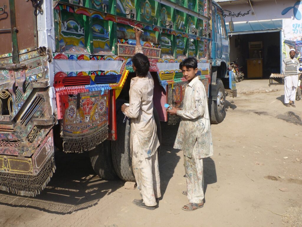 Pakistan Nord 2000px 005