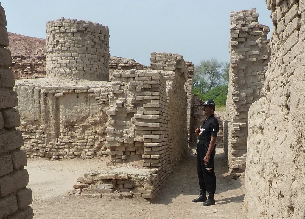 Pakistan Nord 2000px 019