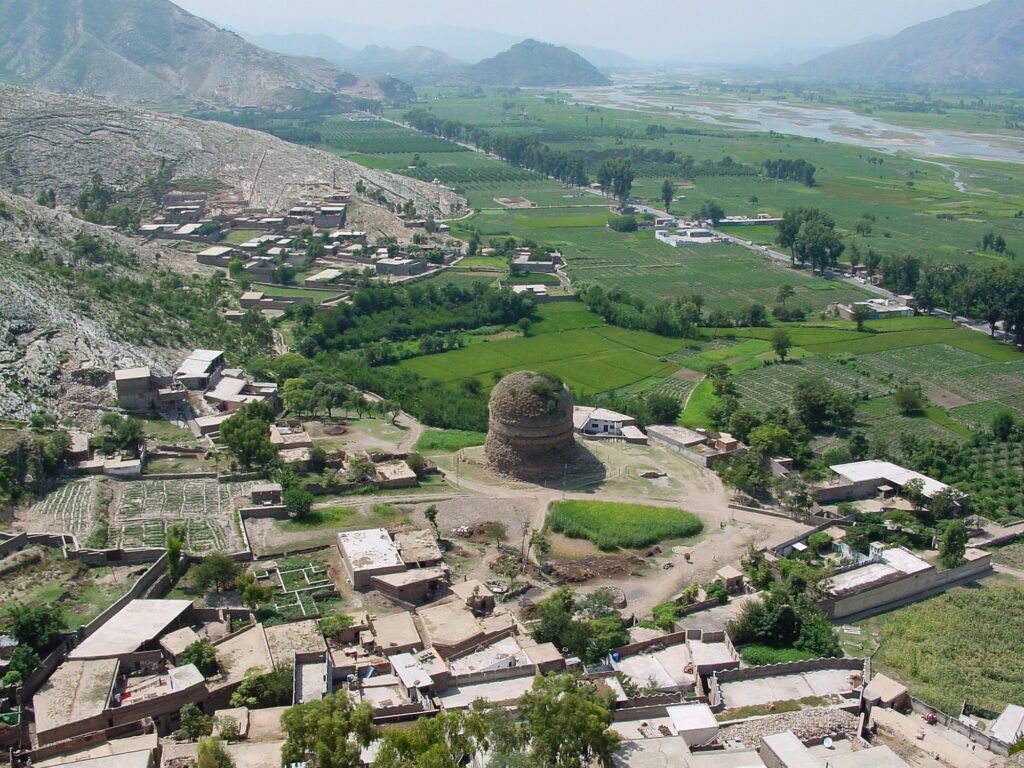 Pakistan Nord 2000px 021