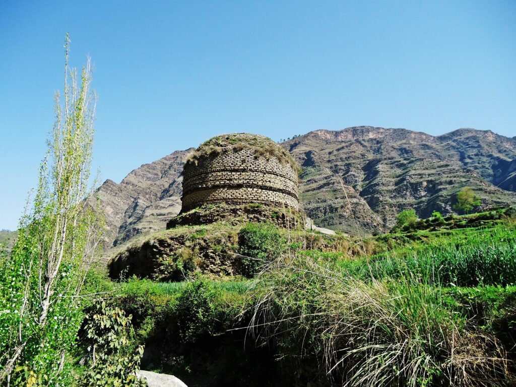 Pakistan Nord 2000px 022