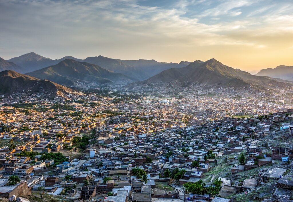 Pakistan Nord 2000px 023