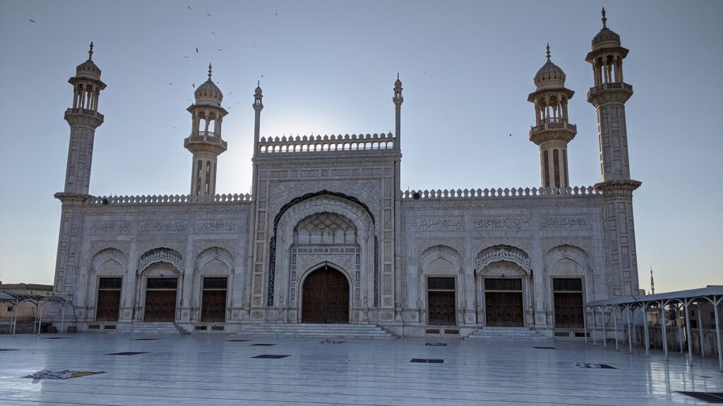 Pakistan Steinhauer 01 2000px