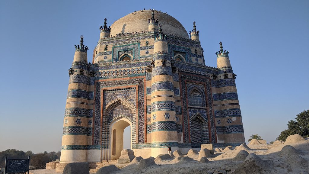 Pakistan Steinhauer 02 2000px