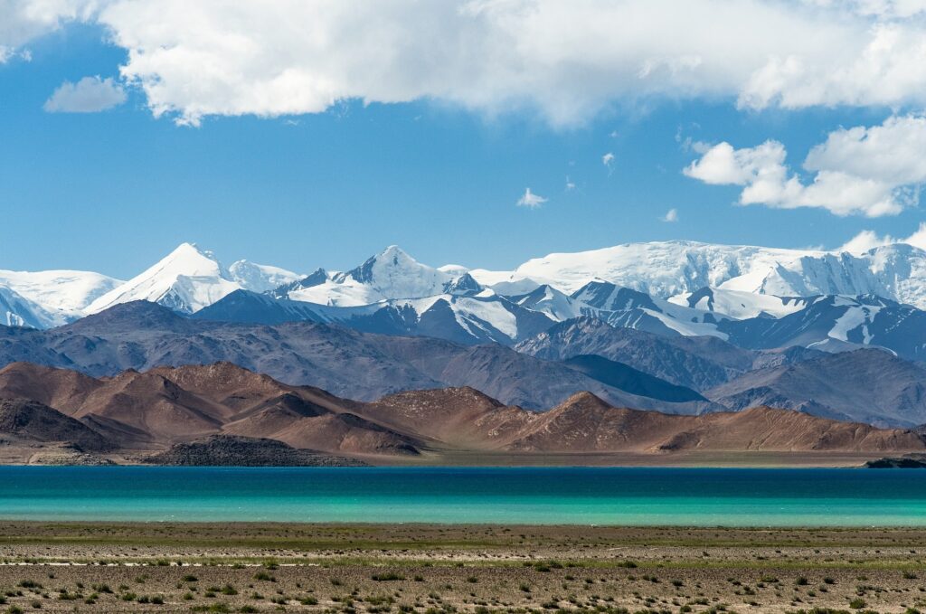 Pamir Highway opener 25 2000px