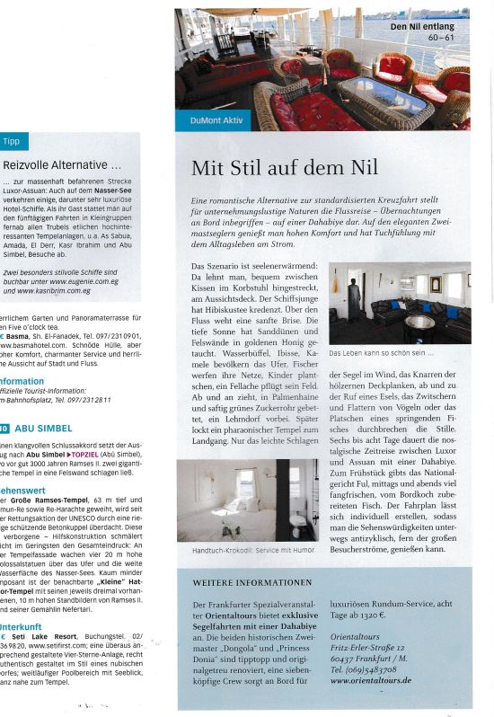 Scan-Dumont-Ägypten-2-550px-200dpi