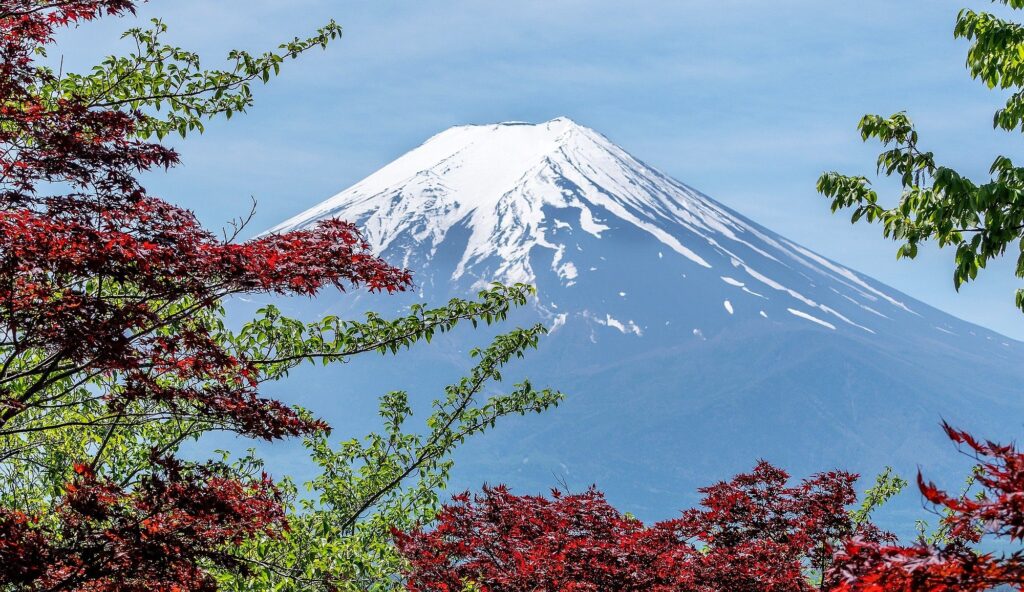 Japan Opener 001 Cut 2000px