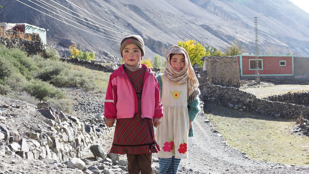 Pakistan-Chapruson-011-2000px