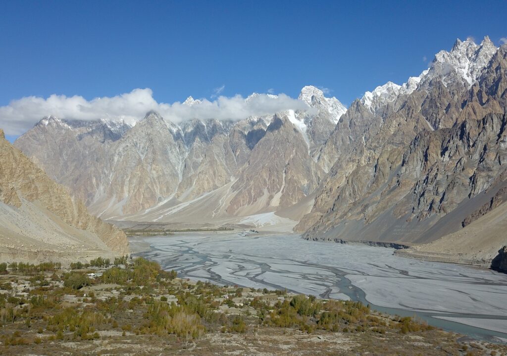 Pakistan Chapruson 016 2000px