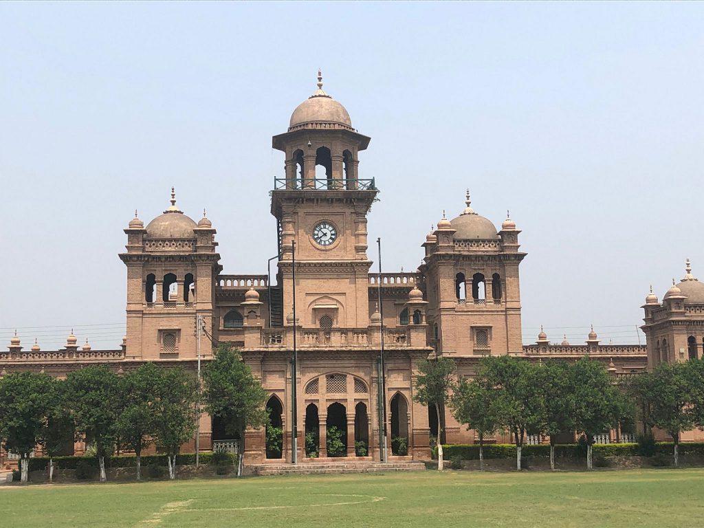 Pakistan Nord 2000px 026