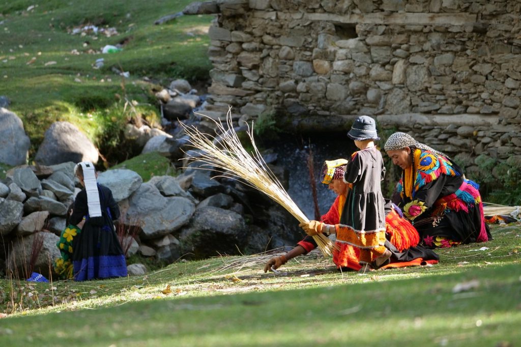 Pakistan Nord 2000px 035