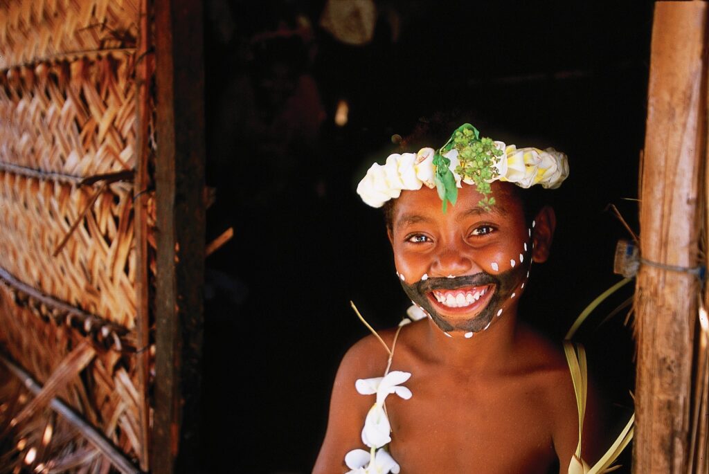 Papua Opener 01 2000px