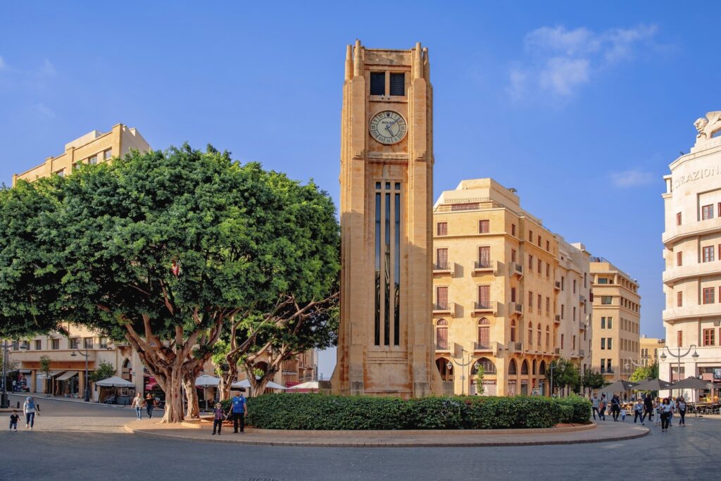 Libanon neu 021 2000px