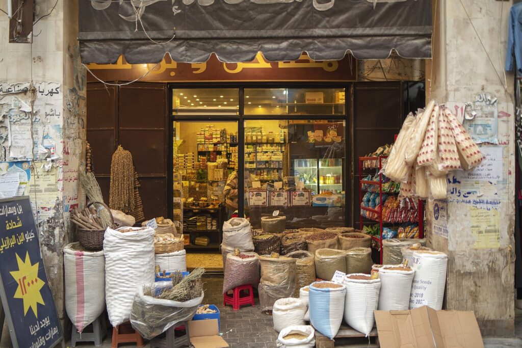 Libanon neu 023 2000px