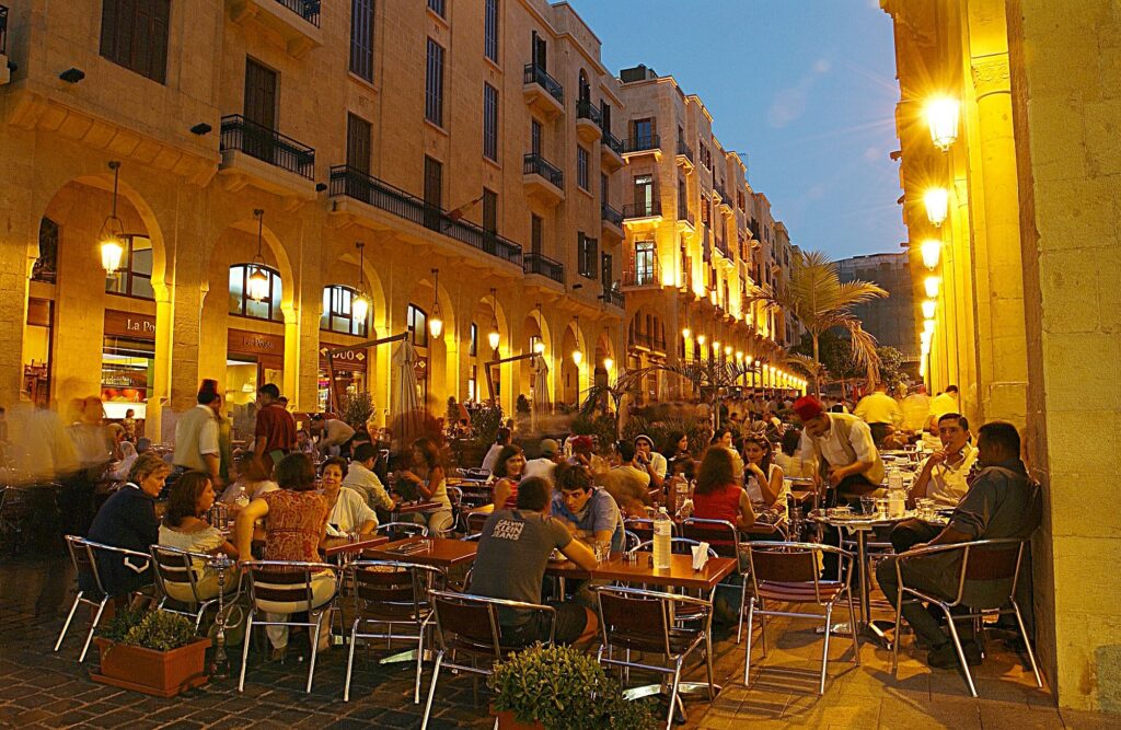 Libanon neu 029 2000px