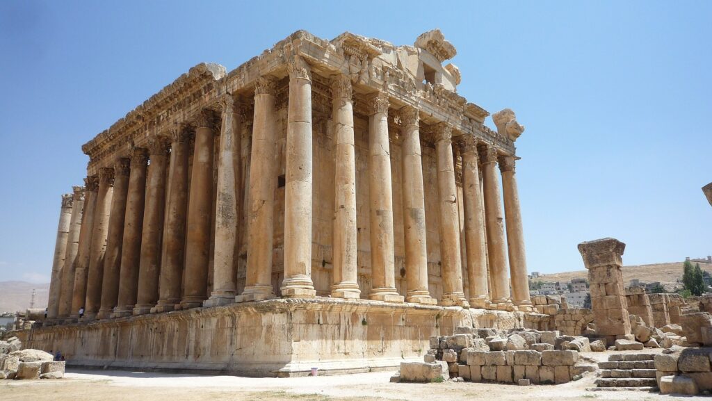 Libanon neu 037 2000px