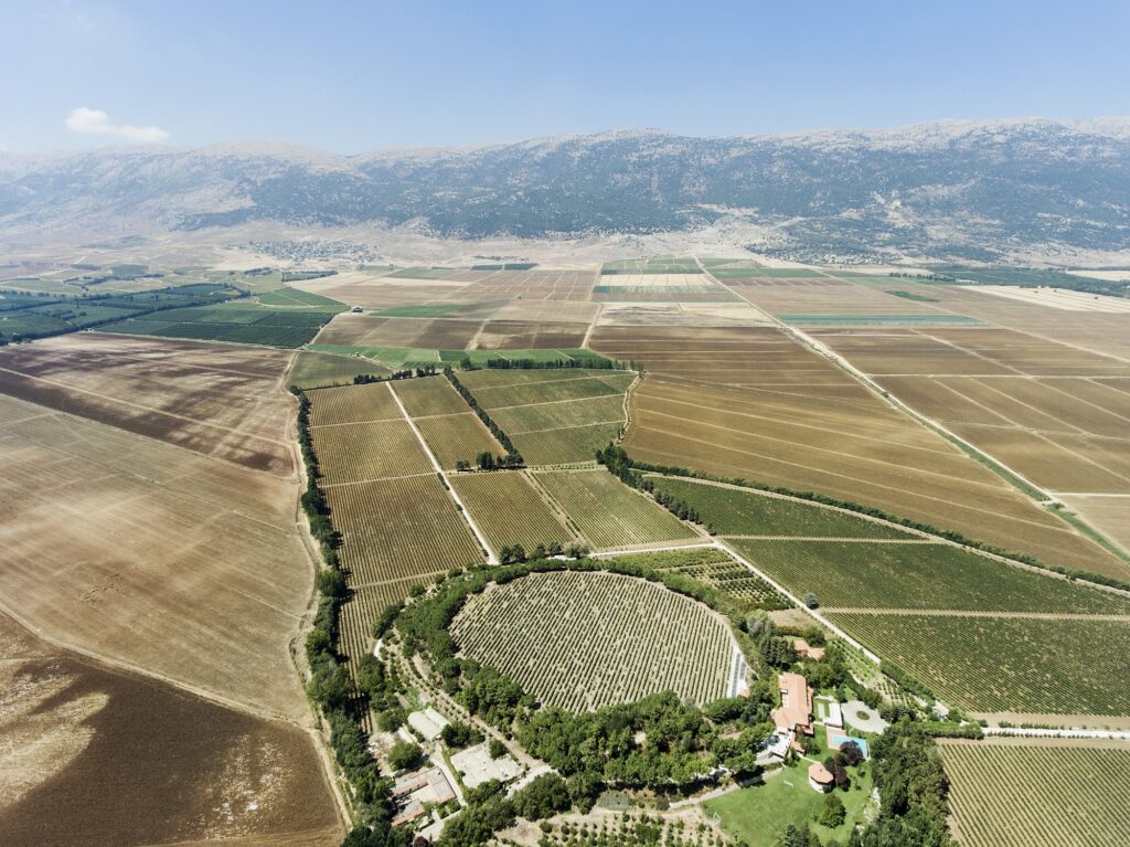 Libanon neu 046 2000px