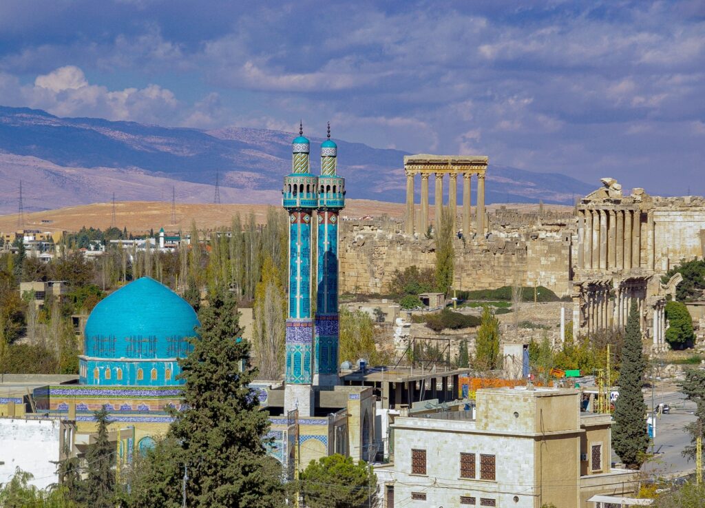 Libanon neu 049 2000px