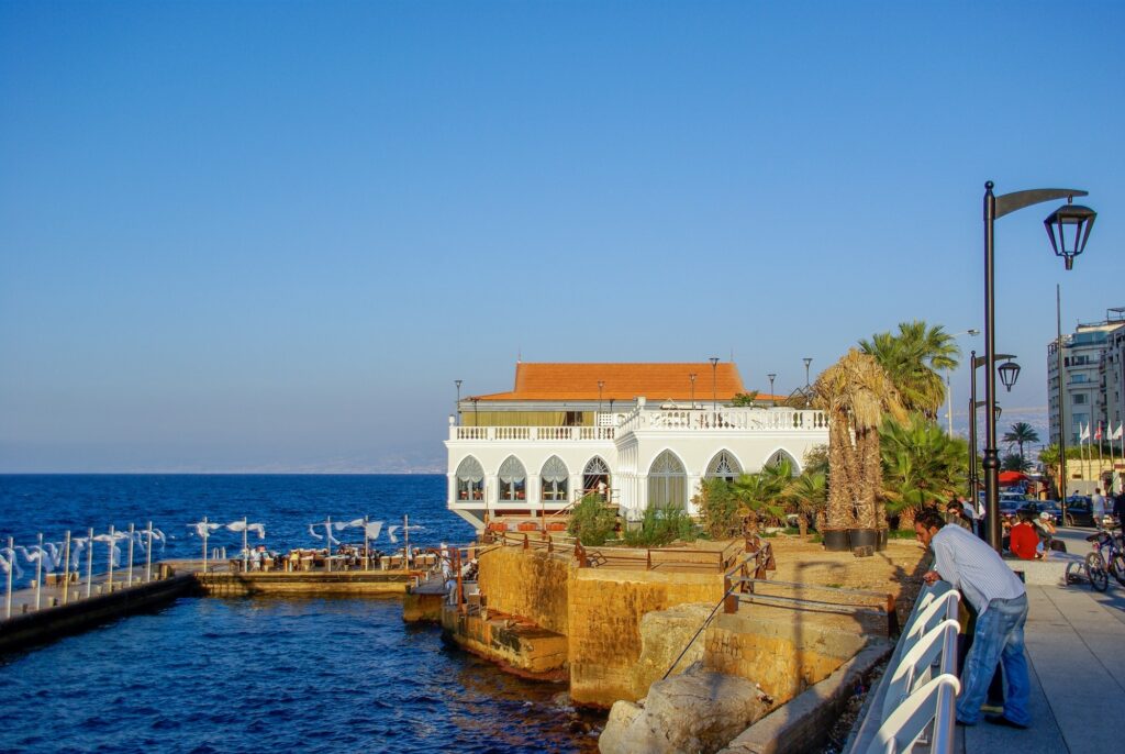 Libanon neu 050 2000px