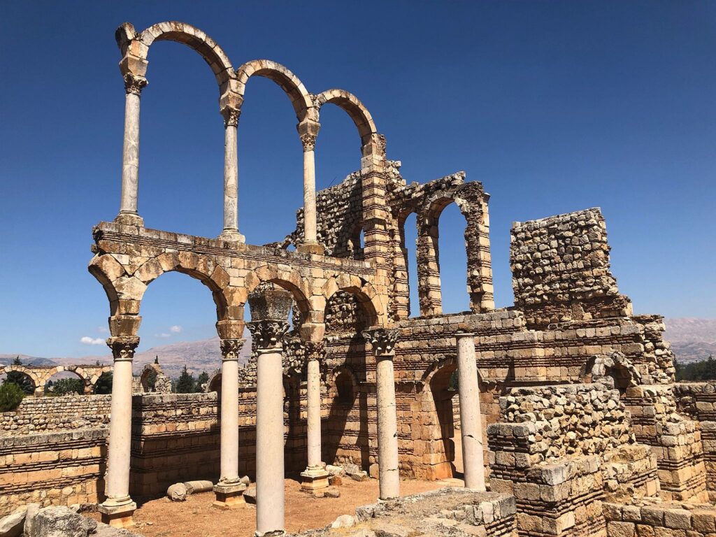 Libanon neu 058 2000px