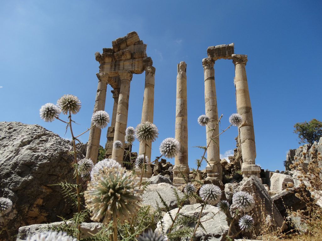 Libanon neu 066 2000px