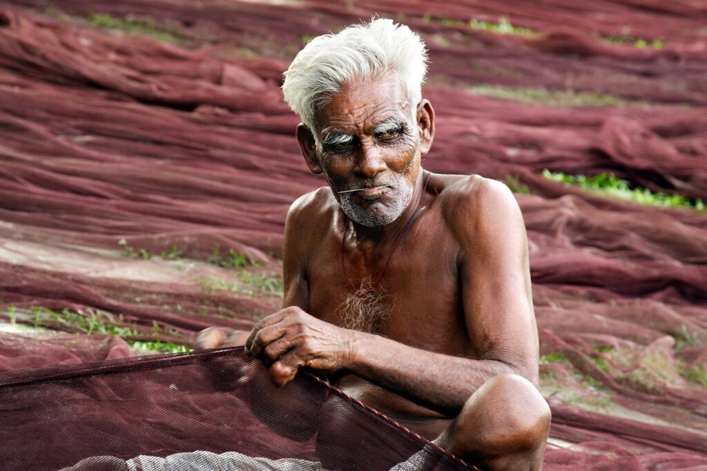 Bangladesch Slider 002 2000px