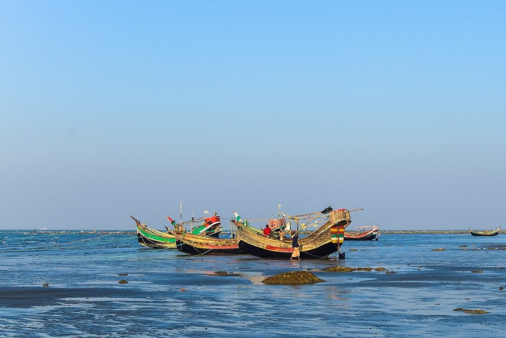 Bangladesch Slider 013 2000px